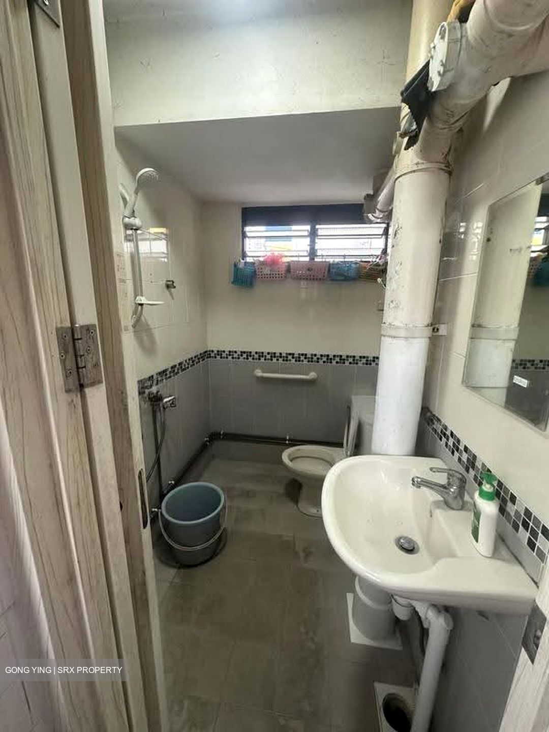 Blk 32 Teban Gardens Road (Jurong East), HDB 4 Rooms #632098641